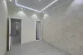 Дом 5 комнат 240 м² Ханабад, Узбекистан