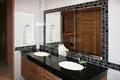 Appartement 2 chambres 175 m² Choeng Thale, Thaïlande
