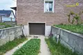 Casa 196 m² Uzufouski selski Savet, Belarús