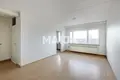 1 bedroom apartment 32 m² Porvoo, Finland