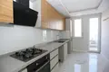 Duplex 4 bedrooms 190 m² Muratpasa, Turkey