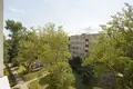 Apartamento 3 habitaciones 47 m² Varsovia, Polonia