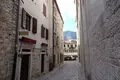 Apartamento 2 habitaciones 78 m² Municipio de Kolašin, Montenegro