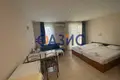 Apartamento 42 m² Nesebar, Bulgaria