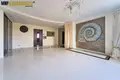 3 room apartment 106 m² Minsk, Belarus