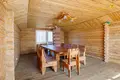 House 623 m² Daliokauski sielski Saviet, Belarus