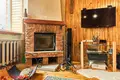 Коттедж 180 м² Смолевичи, Беларусь