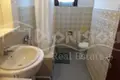 4 bedroom apartment 120 m² Nea Potidea, Greece