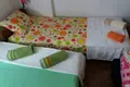 1 bedroom apartment 44 m² in Sutomore, Montenegro