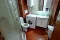 Appartement 1 chambre 40 m² Sunny Beach Resort, Bulgarie