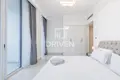 2 bedroom apartment 1 579 m² Dubai, United Arab Emirates