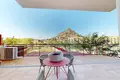 1 bedroom apartment 42 m² Archena, Spain