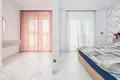 Apartamento 4 habitaciones 107 m² Varsovia, Polonia