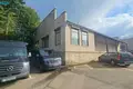 Nieruchomości komercyjne 338 m² Wilno, Litwa