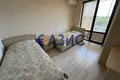 Mieszkanie 3 pokoi 101 m² Rawda, Bułgaria