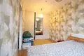 Wohnung 2 zimmer 43 m² Riga, Lettland