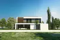 4 bedroom house 331 m² Nicosia District, Cyprus