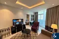 1 bedroom apartment 767 m² Dubai, United Arab Emirates