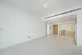 Mieszkanie 2 pokoi 110 m² Dubaj, Emiraty Arabskie