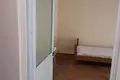 Квартира 4 комнаты 106 м² Влёра, Албания