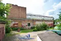 Propriété commerciale 1 144 m² à Babrouïsk, Bélarus