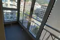 Квартира 1 комната 33 м² Будва, Черногория
