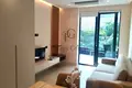 Mieszkanie 1 pokój 36 m² Becici, Czarnogóra