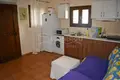 Casa 3 habitaciones 130 m² Nikiti, Grecia