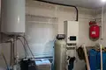 3 room house 122 m² Gatchina, Russia
