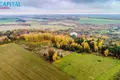 Land  Toliai, Lithuania