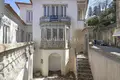 Dom 11 pokojów 495 m² Sintra, Portugalia