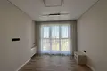 3 room apartment 56 m² Minsk, Belarus