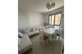 Apartamento 2 habitaciones 63 m² Golem, Albania