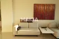 Appartement 3 chambres 120 m² Pa Tong, Thaïlande