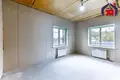 Appartement 3 chambres 125 m² Aresniki, Bélarus