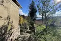 Haus 290 m² Durici, Montenegro