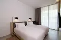 2 bedroom condo 369 m² Phuket, Thailand