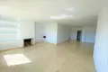 Appartement 3 chambres 168 m² San Pedro Alcantara, Espagne