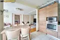 Wohnung 4 zimmer 86 m² Minsk, Belarus