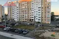 1 room apartment 41 m² Kharkiv, Ukraine