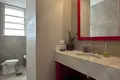 Wohnung 3 Schlafzimmer 200 m² in Regiao Geografica Imediata do Rio de Janeiro, Brasilien