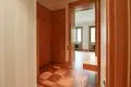 2 bedroom apartment 187 m² Jurmala, Latvia