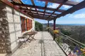 4-Schlafzimmer-Villa 162 m² Zagora, Montenegro