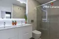 Квартира 2 спальни 105 м² Finestrat, Испания