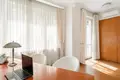 Wohnung 5 zimmer 160 m² in Warschau, Polen