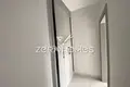 3 room apartment 130 m² in Mahmutlar, Turkey