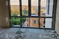 Mieszkanie 3 pokoi 86 m² Erywań, Armenia