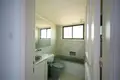 5 bedroom house 330 m² Dali, Cyprus