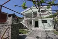 Casa 5 habitaciones  Sutomore, Montenegro