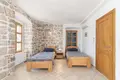 2 bedroom house 97 m² Muo, Montenegro
